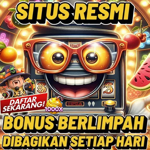 Download Apps